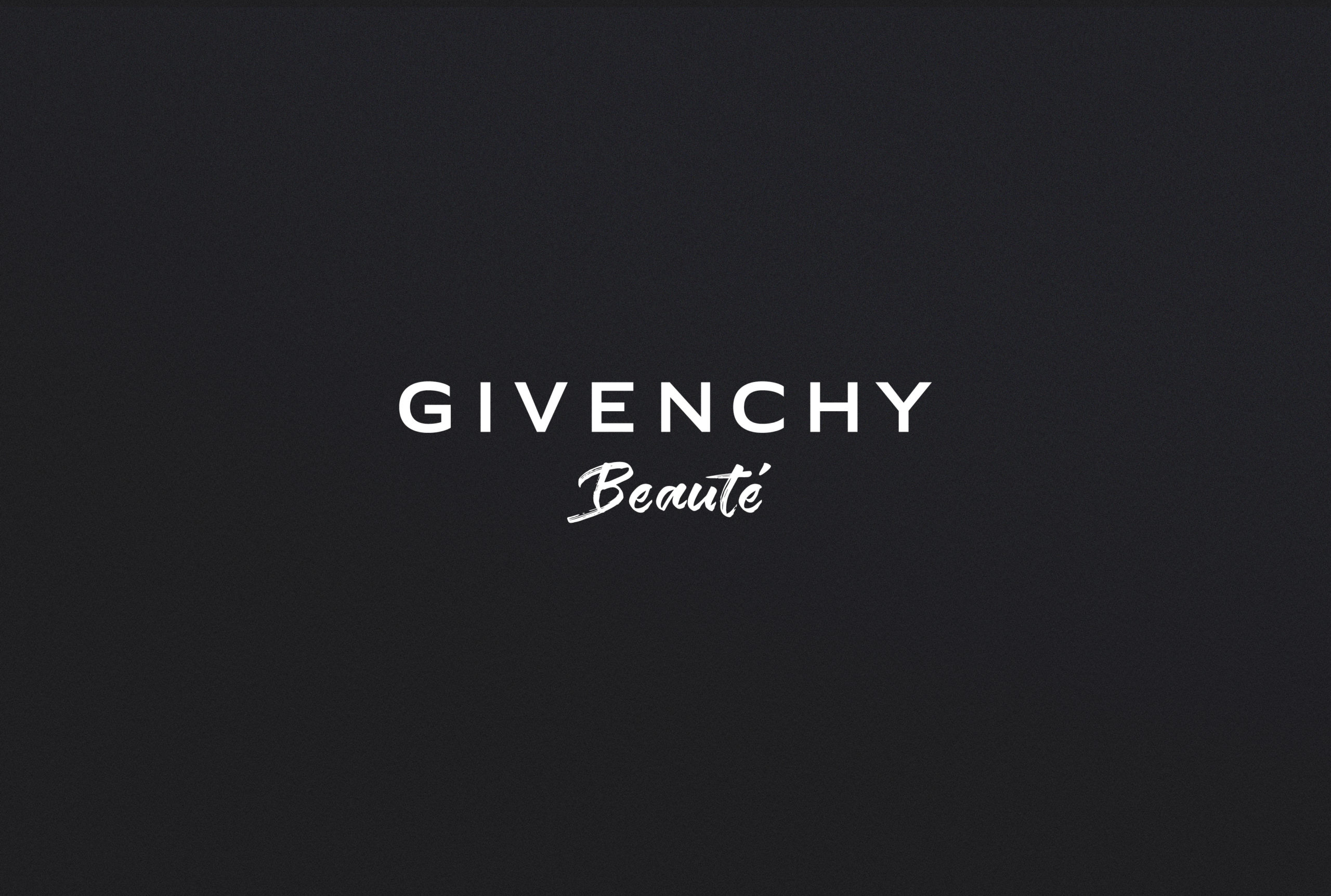 GIVENCHY-BEAUTE-P0