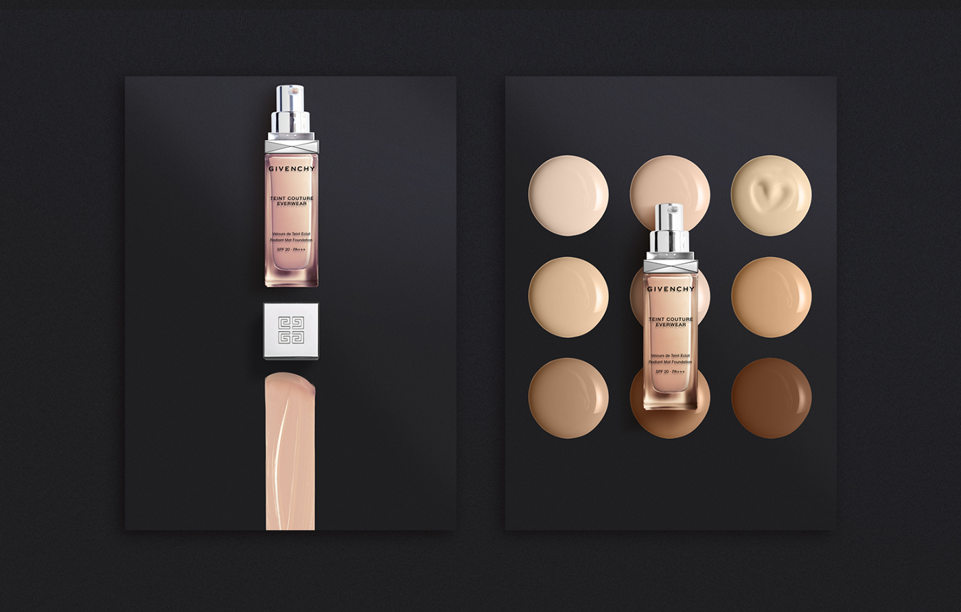 GIVENCHY-BEAUTE-P1-FDT