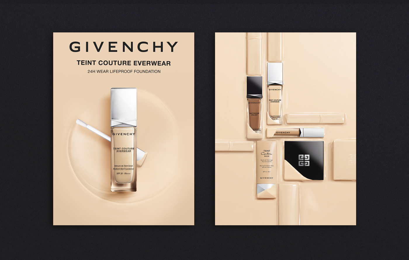 GIVENCHY-BEAUTE-P4-FDT