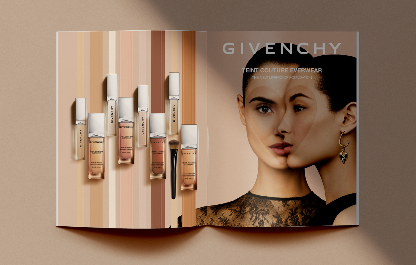 GIVENCHY-BEAUTE-P6-FDT