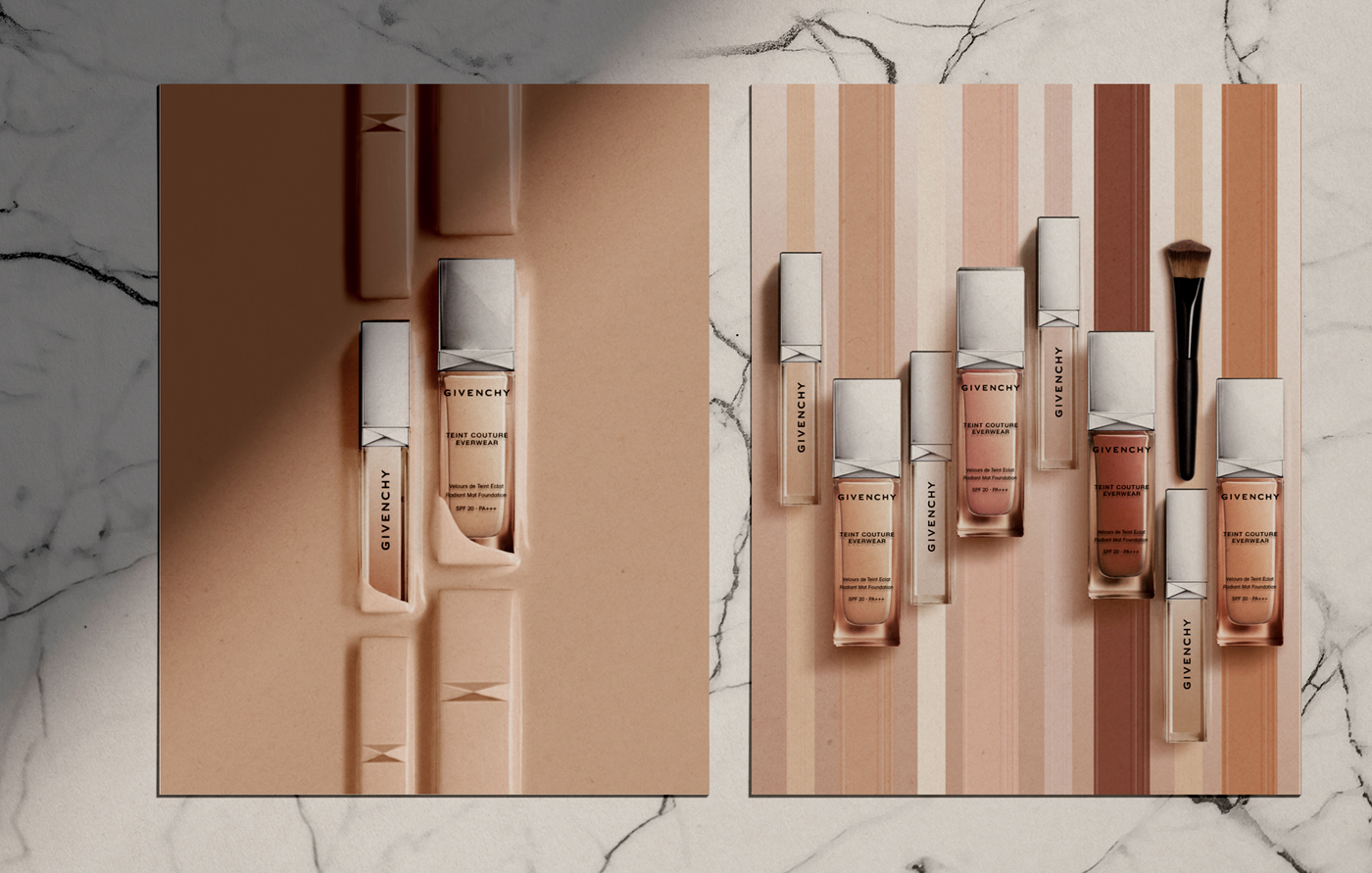 GIVENCHY-BEAUTE-P7-FDT