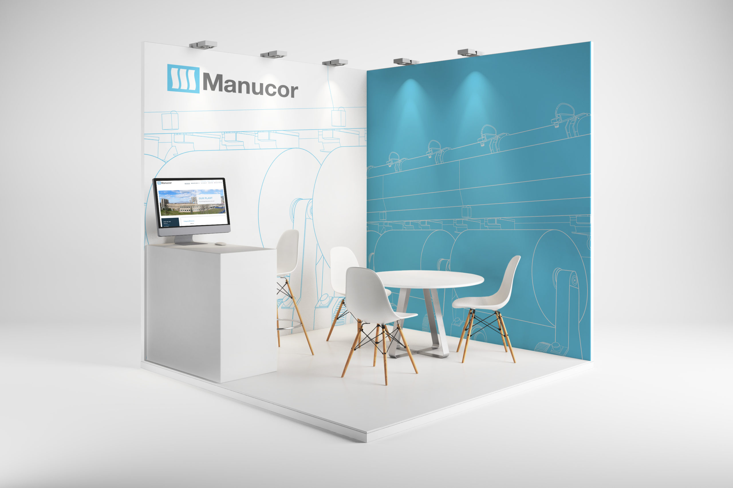 200213_MockUp-Salon-Manucor_V2