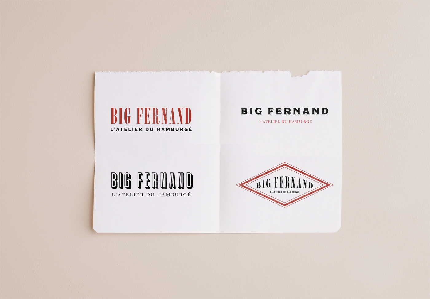 200219_PLANCHE-BIG-FERNAND_1