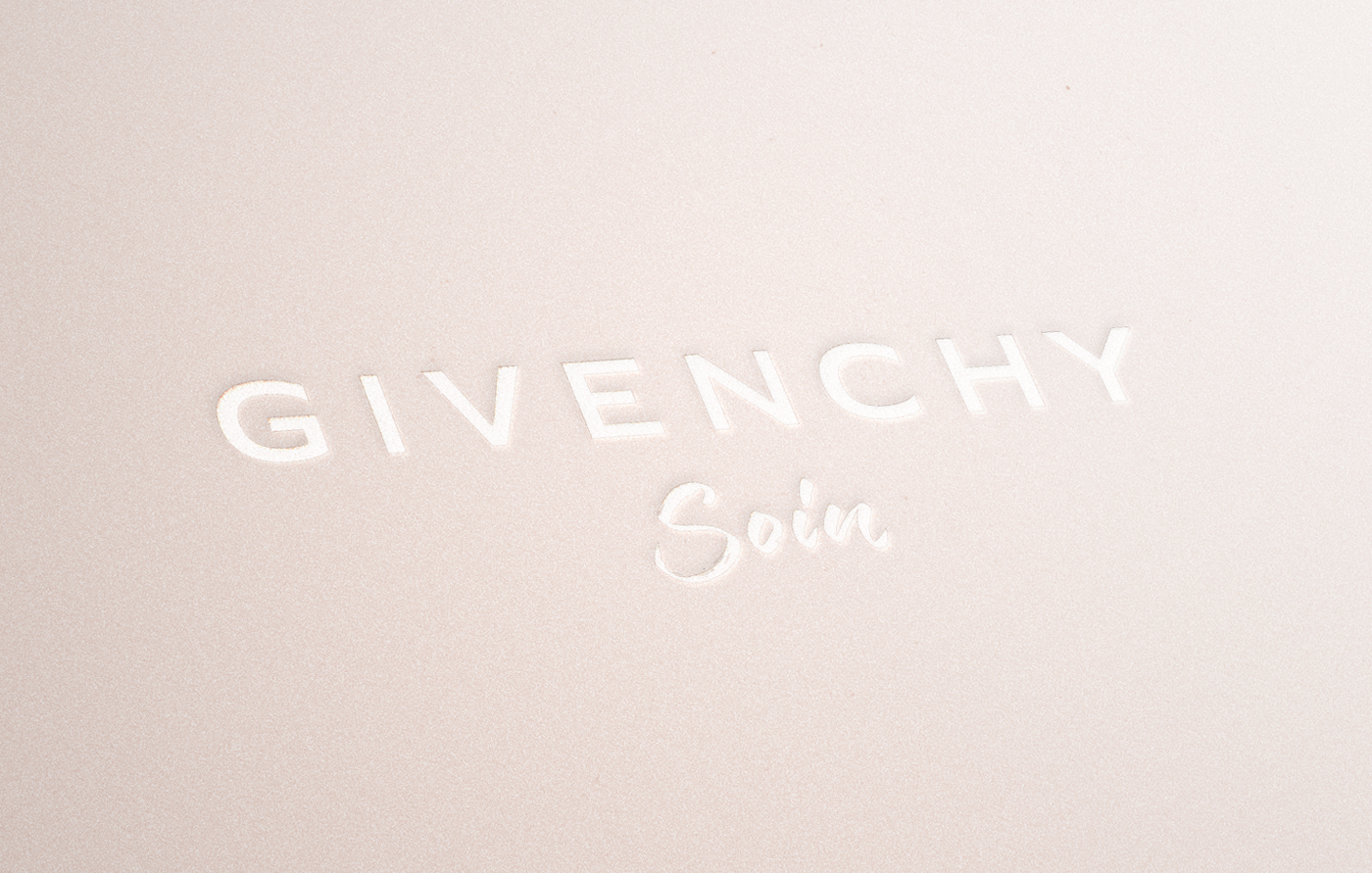 200316_-PLANCHE-TITRE-GIVENCHY-SOIN-1