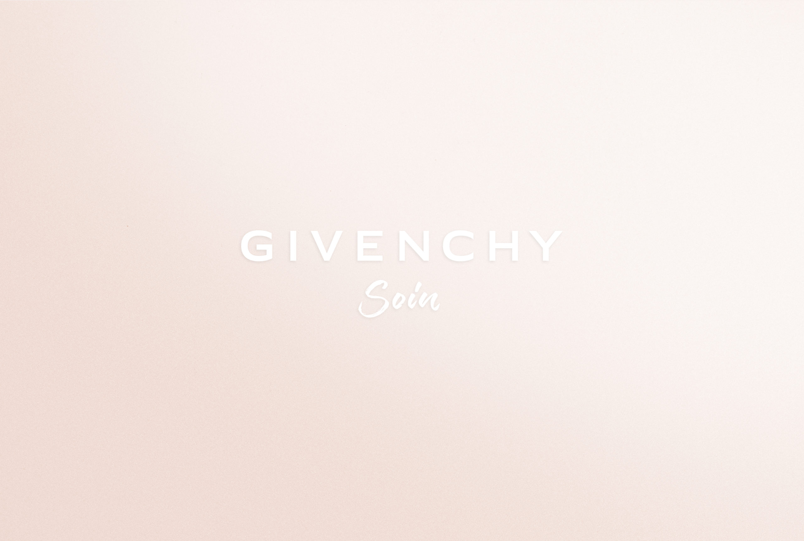 200316_-PLANCHE-TITRE-GIVENCHY-SOIN