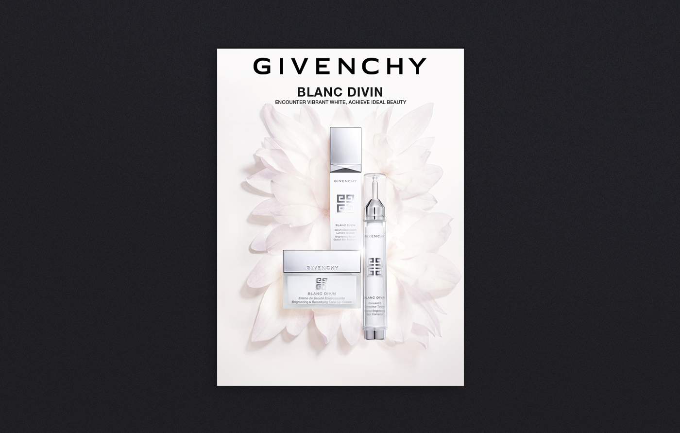 200316_PLANCHE-GIVENCHY-BLANC-DIVIN_1