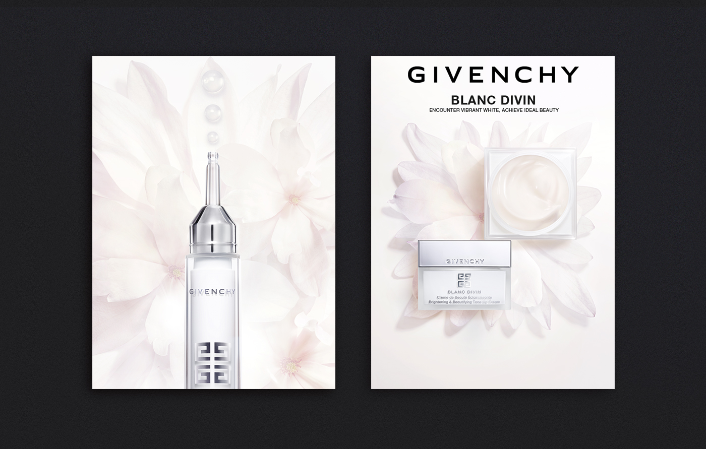 200316_PLANCHE-GIVENCHY-BLANC-DIVIN_2