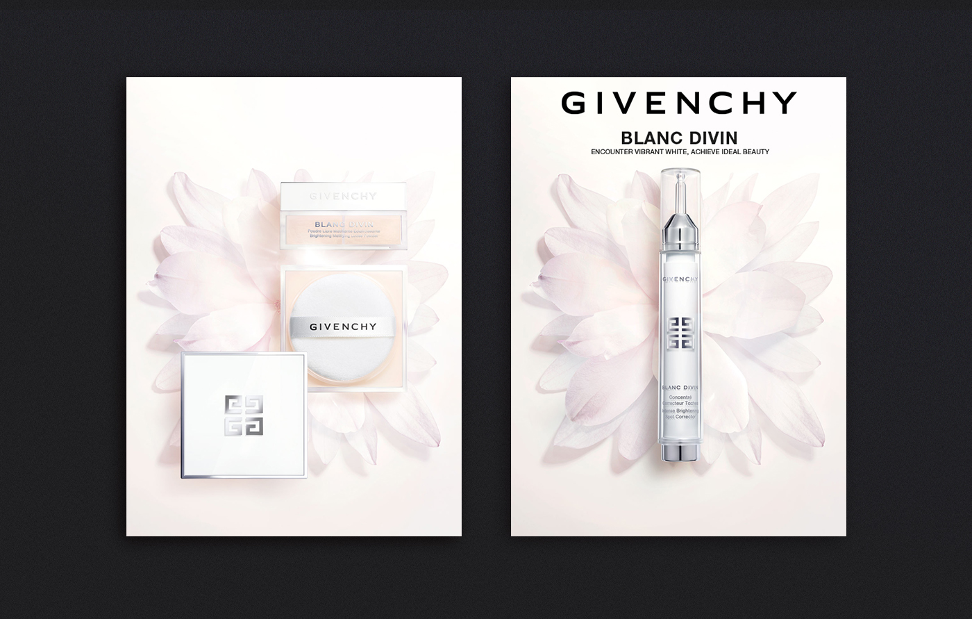 200316_PLANCHE-GIVENCHY-BLANC-DIVIN_3