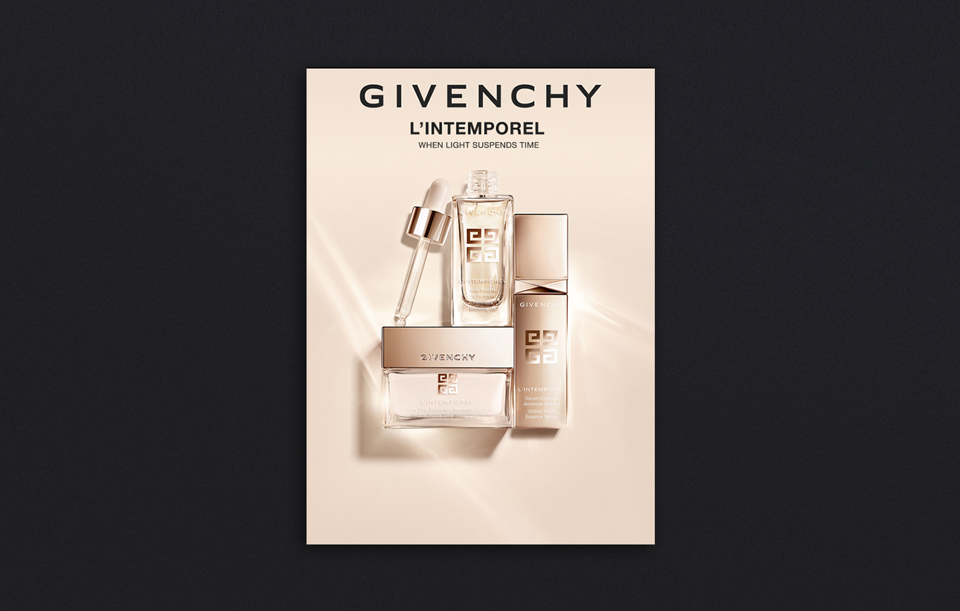 200316_PLANCHE-INTEMPOREL-GIVENCHY_1