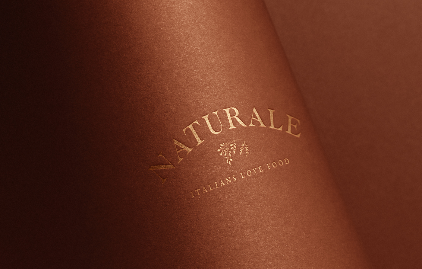 211006_PLANCHE-NATURALE-BEHANCE_11