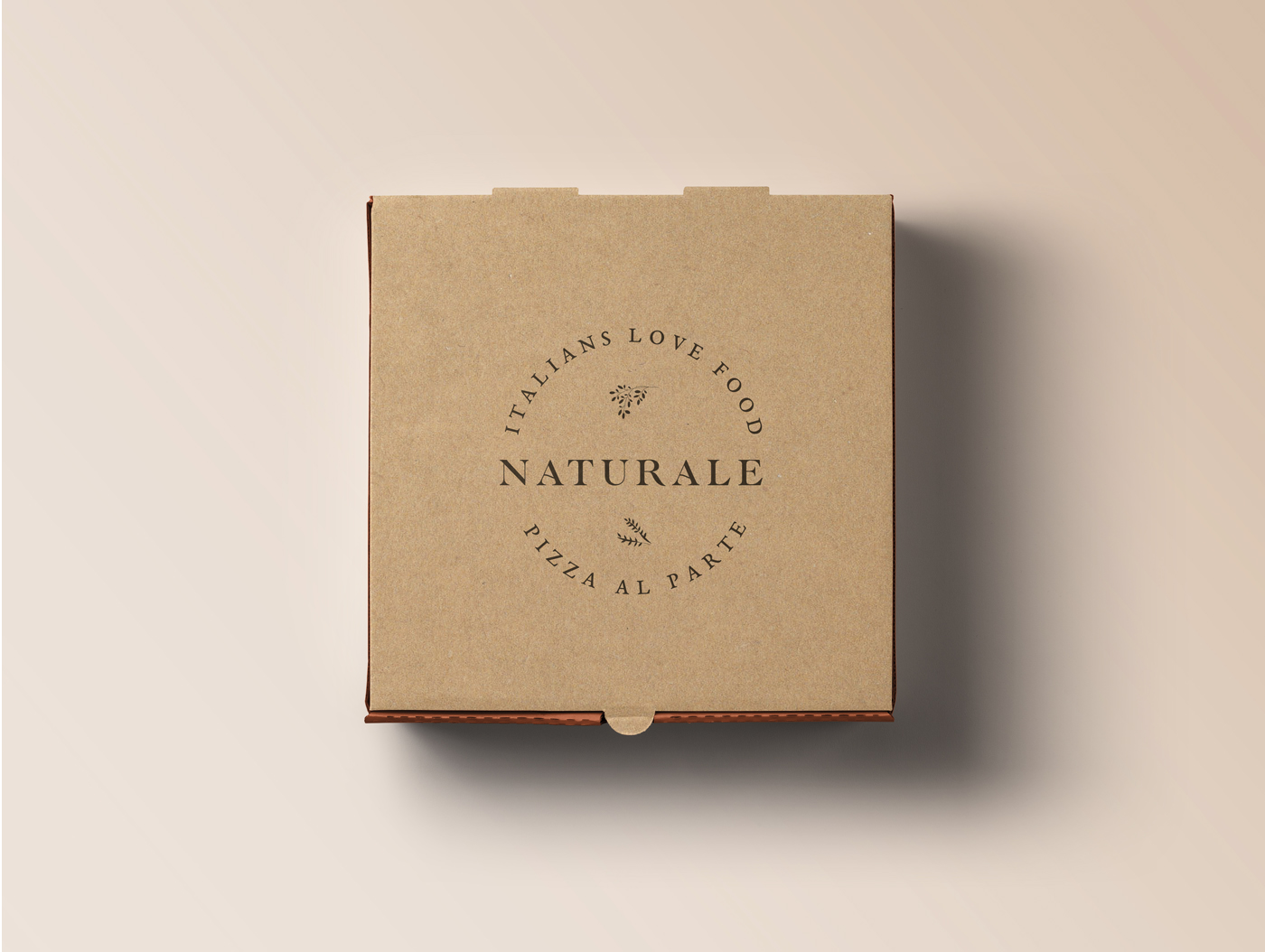 211006_PLANCHE-NATURALE-BEHANCE_16