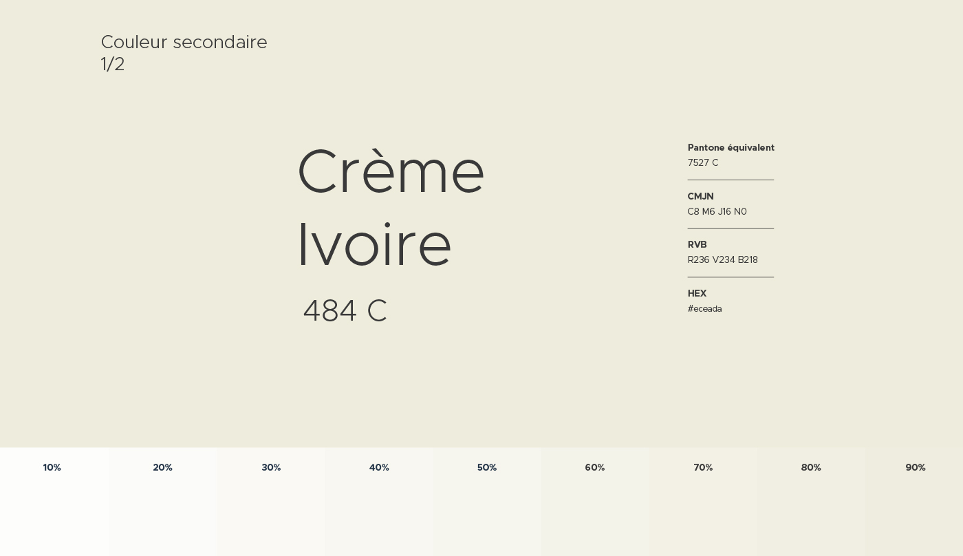 211006_PLANCHE-NATURALE-BEHANCE_6