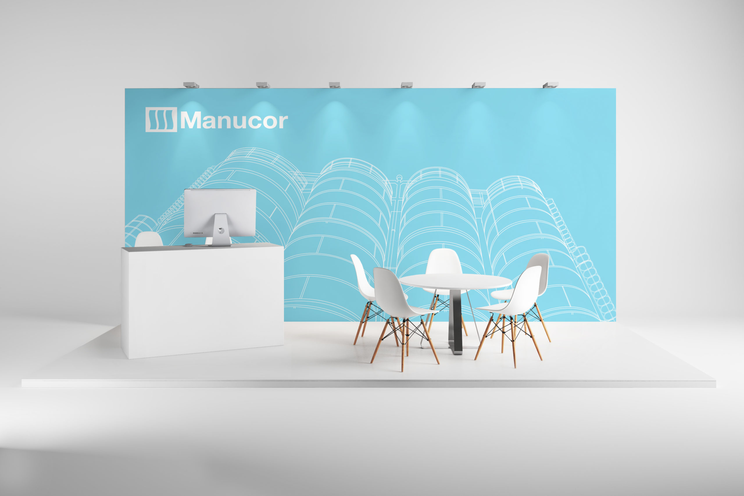 220210_MockUp-Mur-L_2