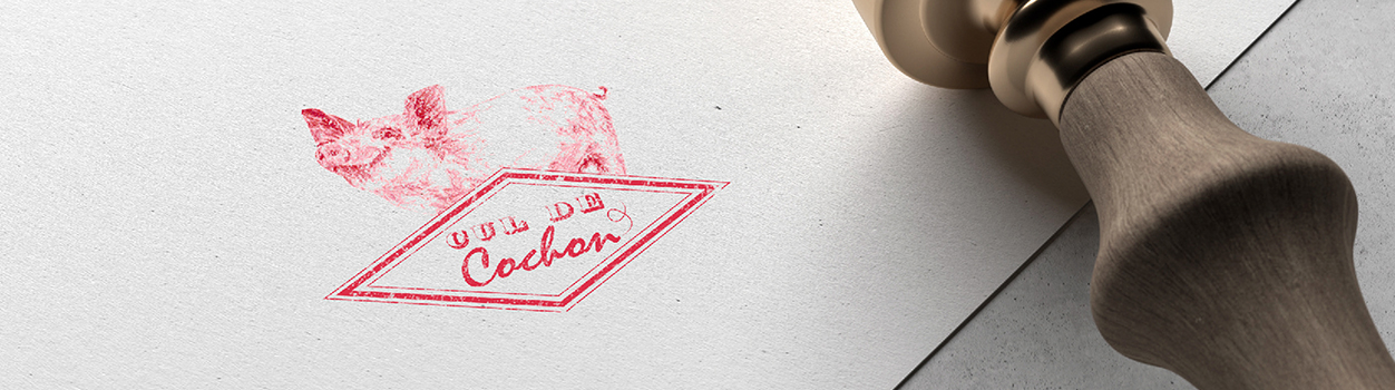 CULDECOCHON-1252×350-1