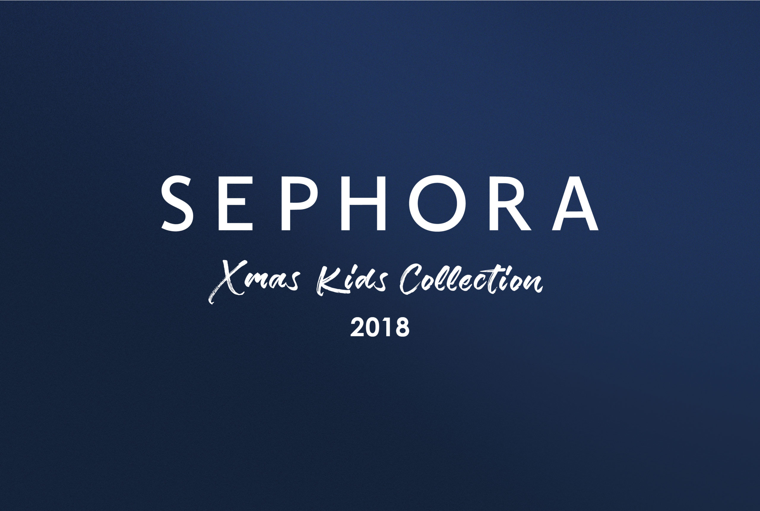 SEPHORA-XMAS-COLLECTION-18