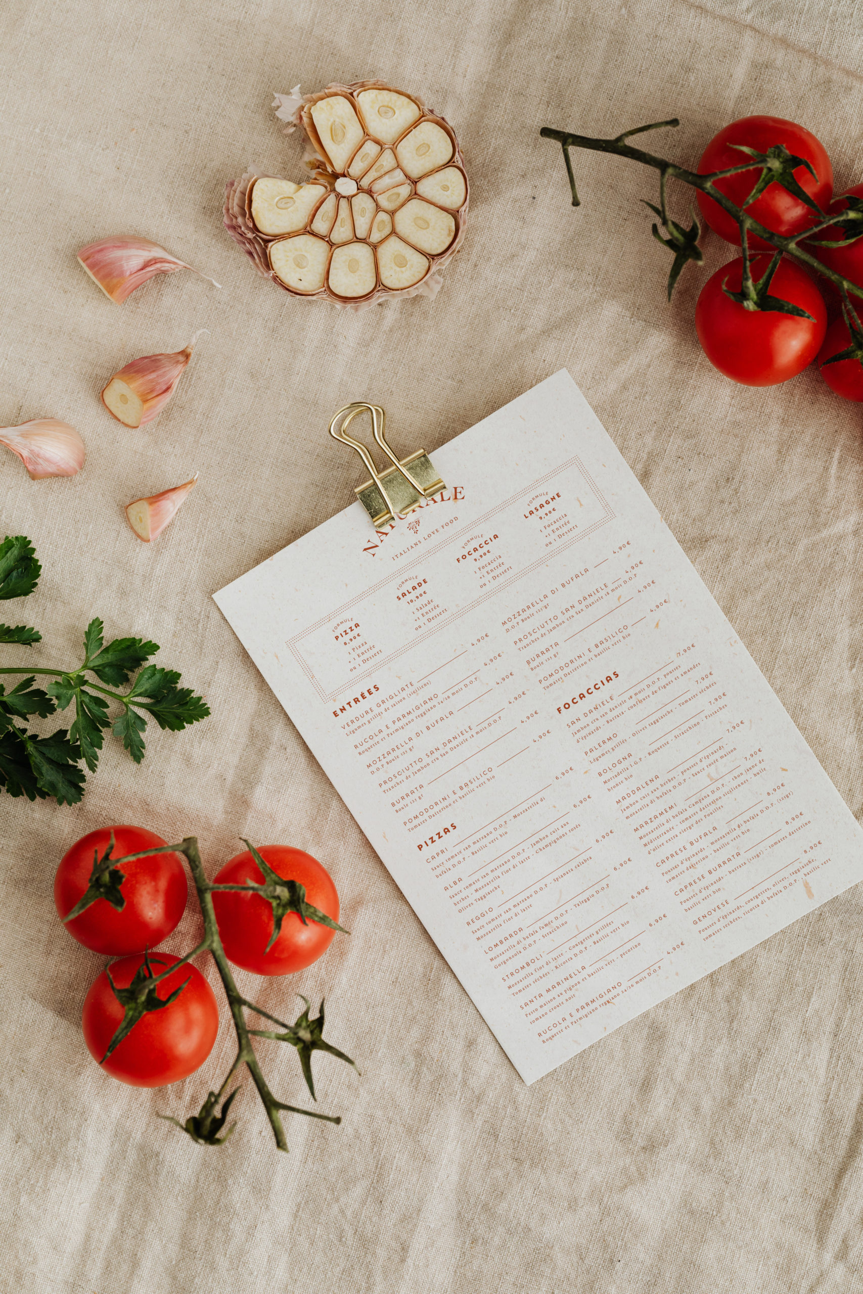 210719_MOCKUP-MENU-NATURALE-ROUGE