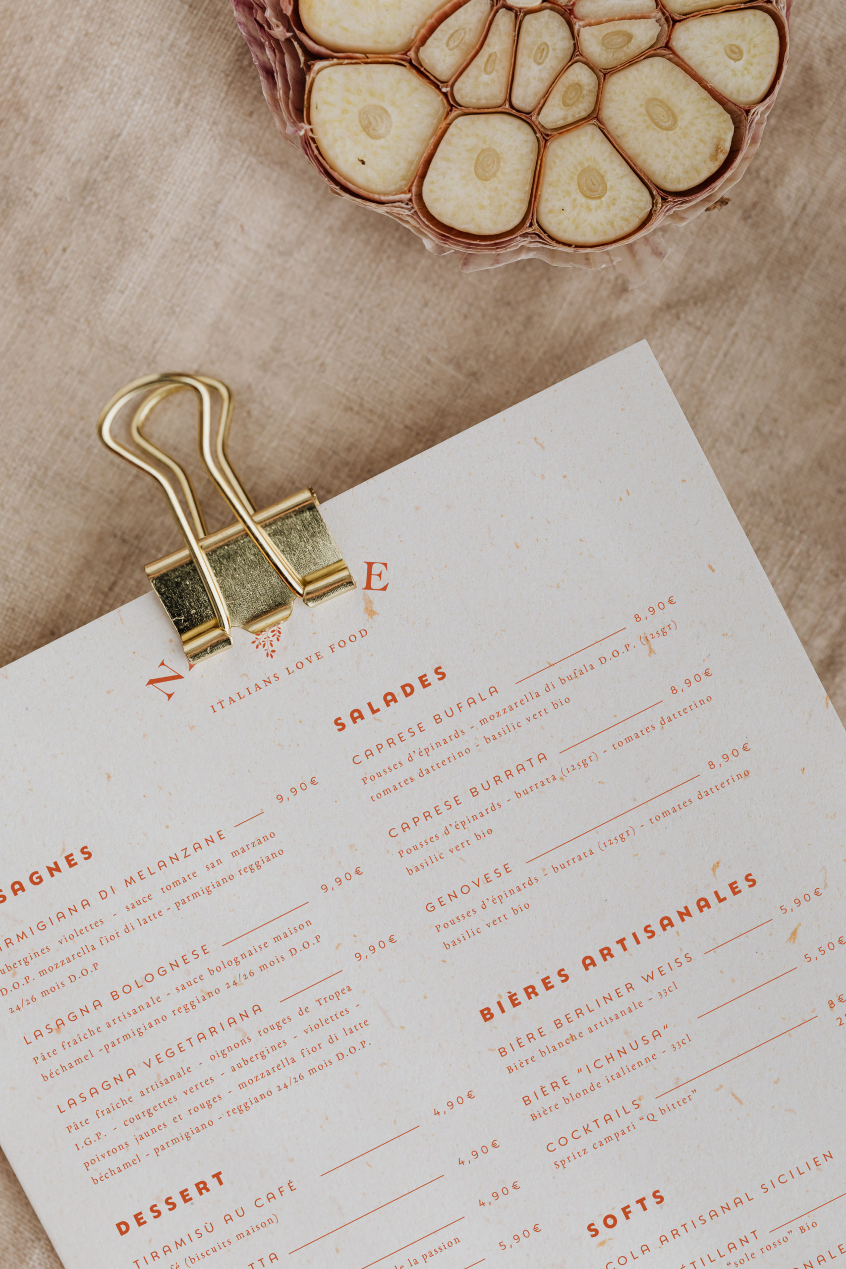 210719_MOCKUP-MENU-NATURALE-ROUGE_2