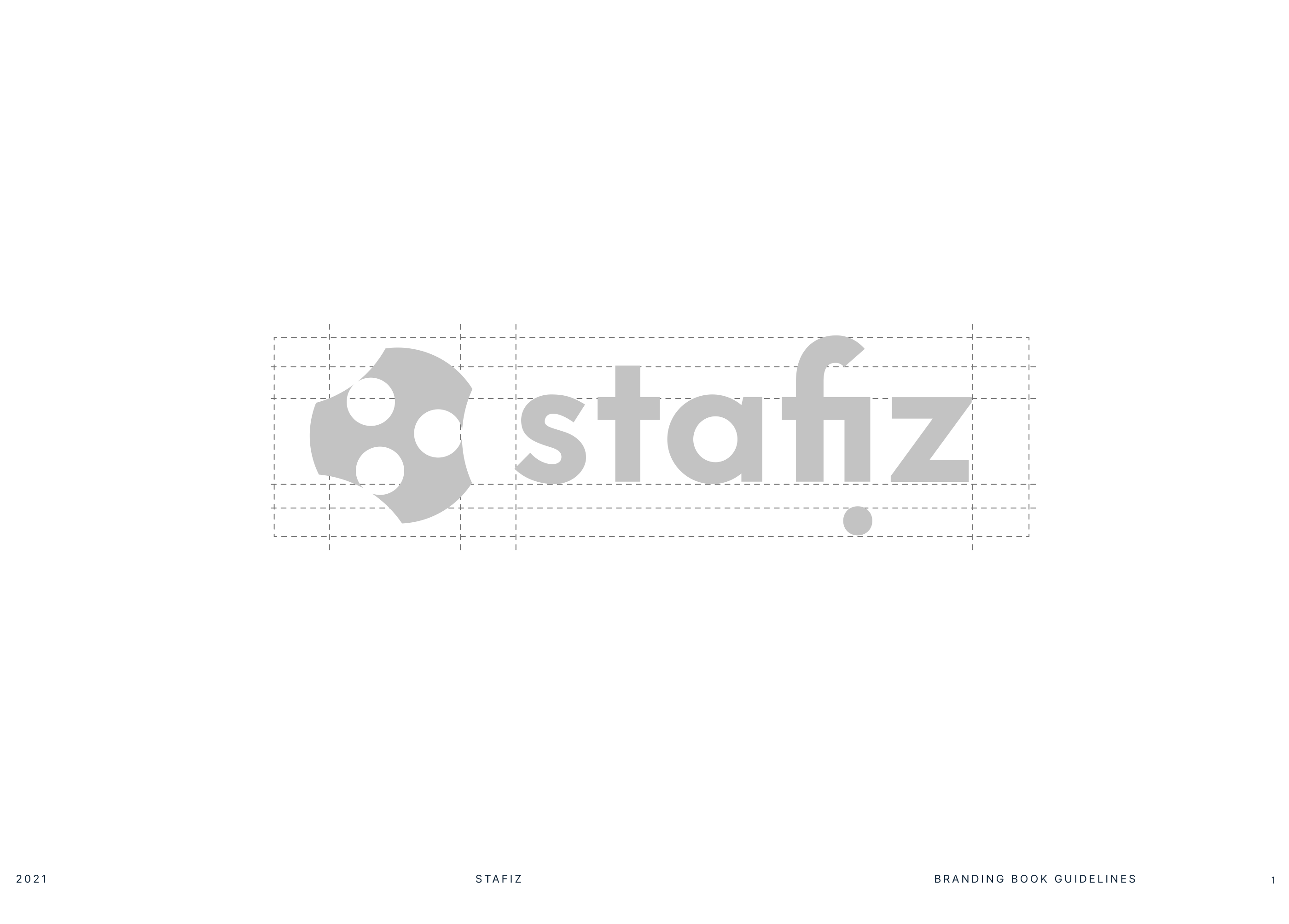 220308_PLANCHES-PROJET-STAFIZ_1-1