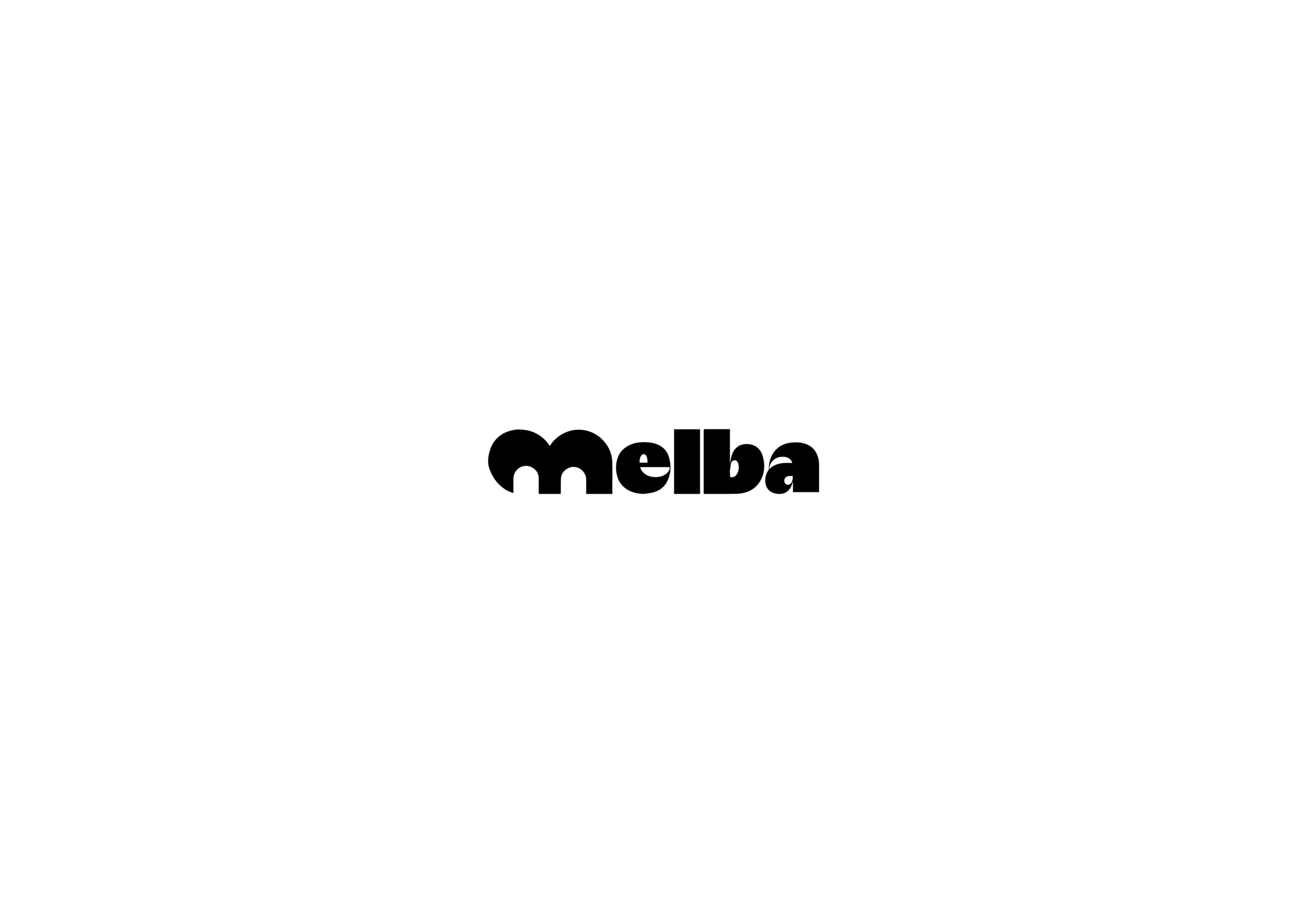 240306_PROPAS-LOGO-MELBA_PLANCHES-SEMPLICE2