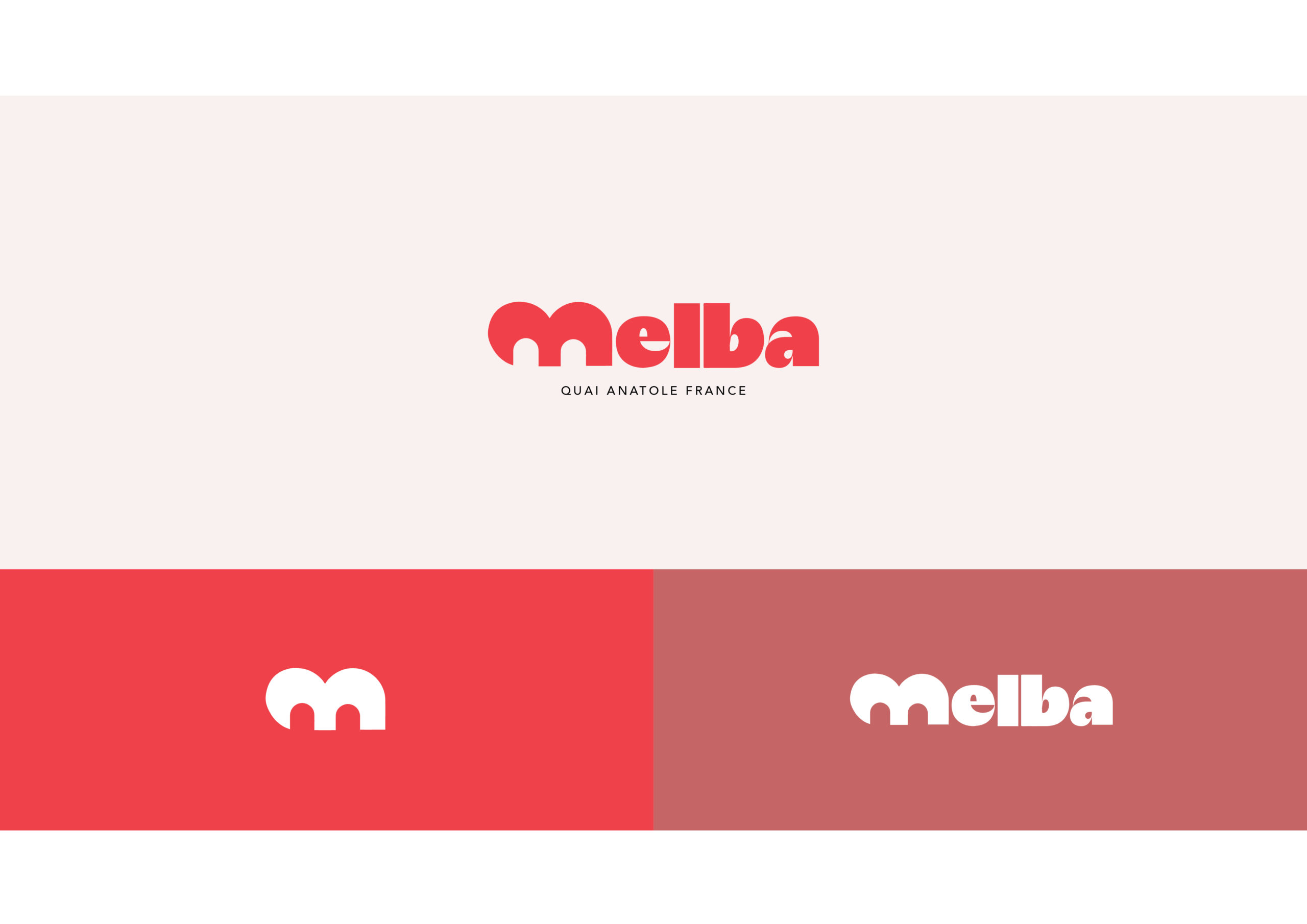 240306_PROPAS-LOGO-MELBA_PLANCHES-SEMPLICE3