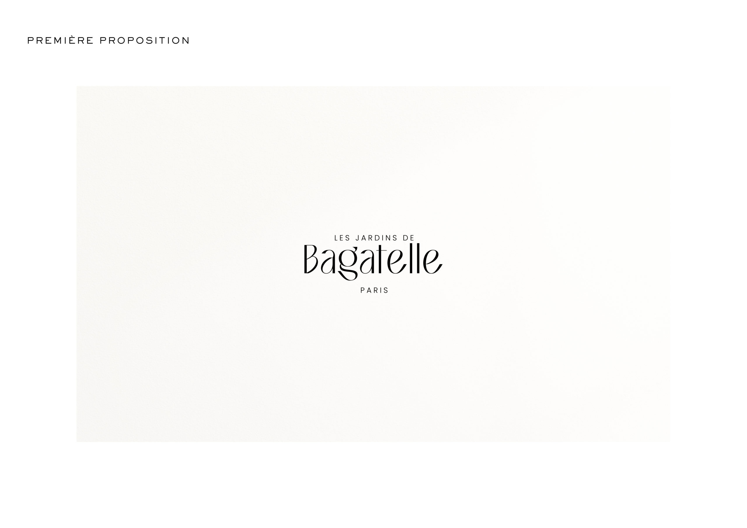 240406_PRESENTATION_ID-VISUELLE-JARDIN-BAGATELLE_SEMPLICE