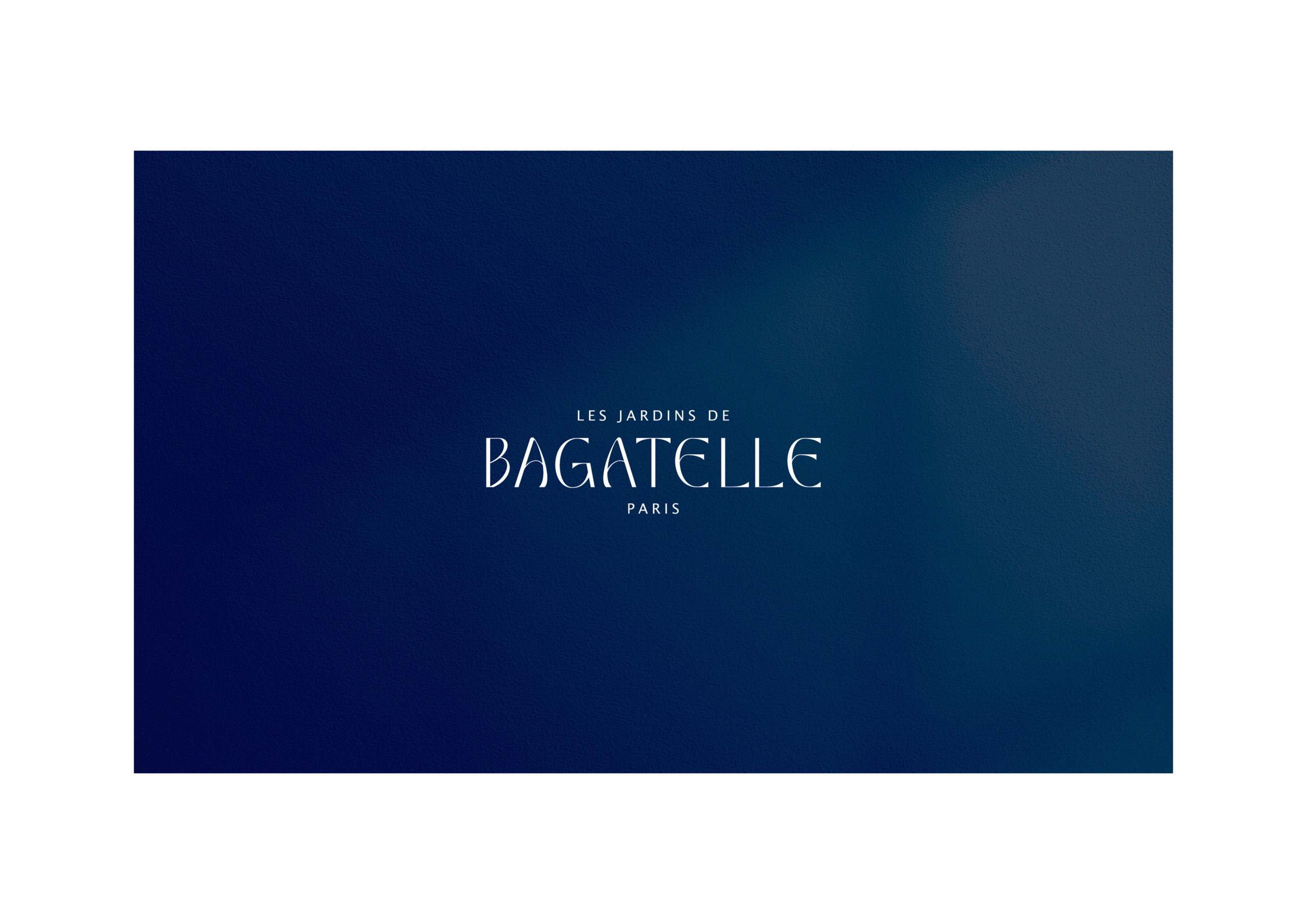 240406_PRESENTATION_ID-VISUELLE-JARDIN-BAGATELLE_SEMPLICE7