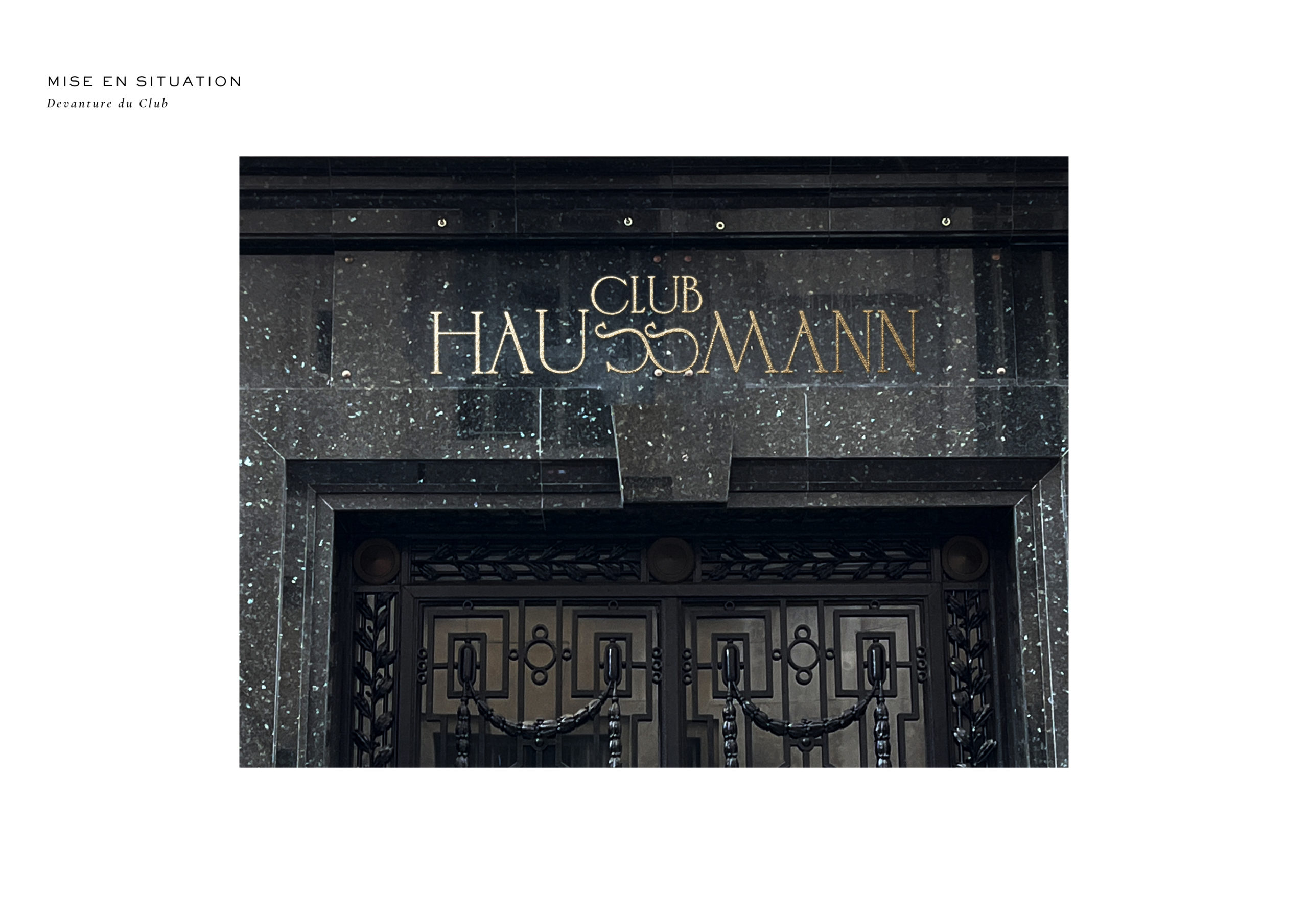 240406_PROPAS-LOGO-CLUB-HAUSSMANN11