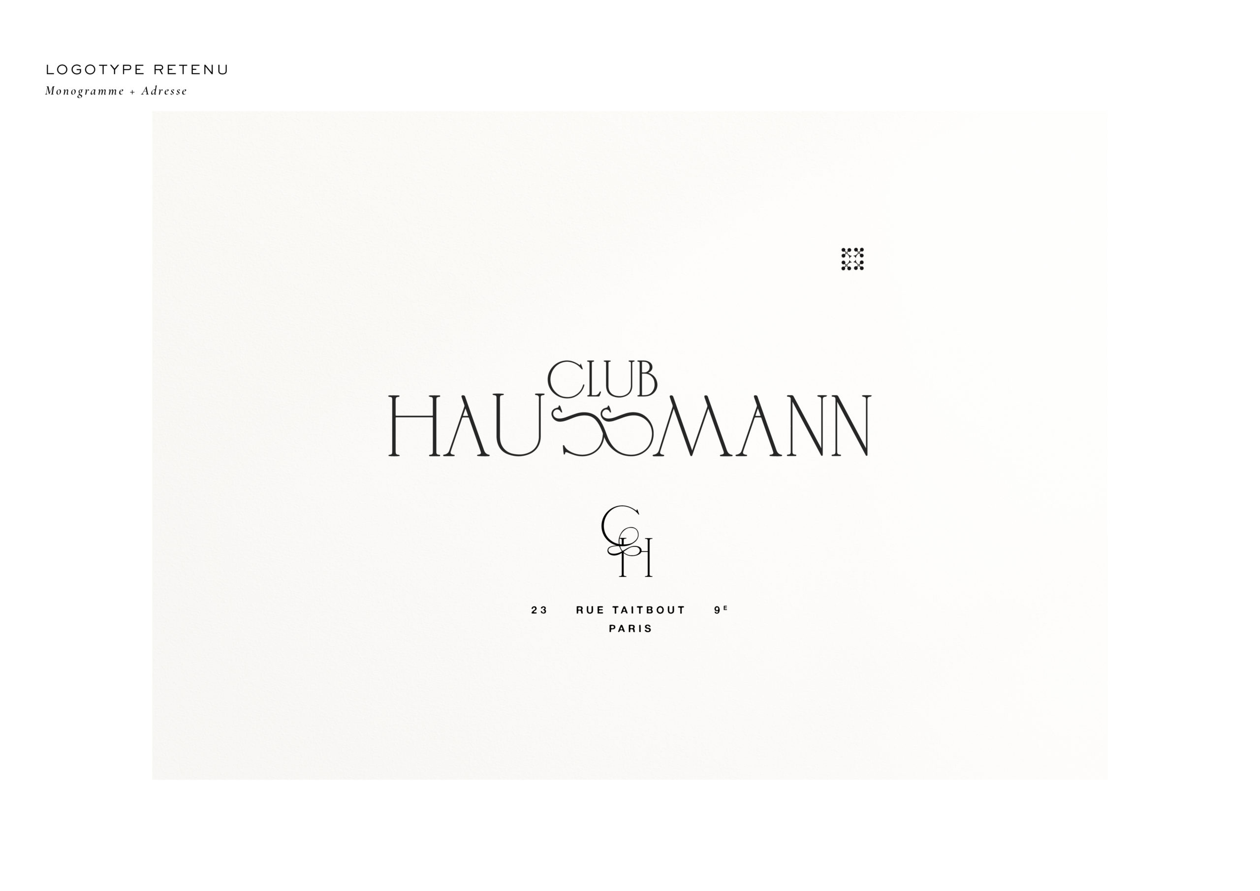 240406_PROPAS-LOGO-CLUB-HAUSSMANN2-1