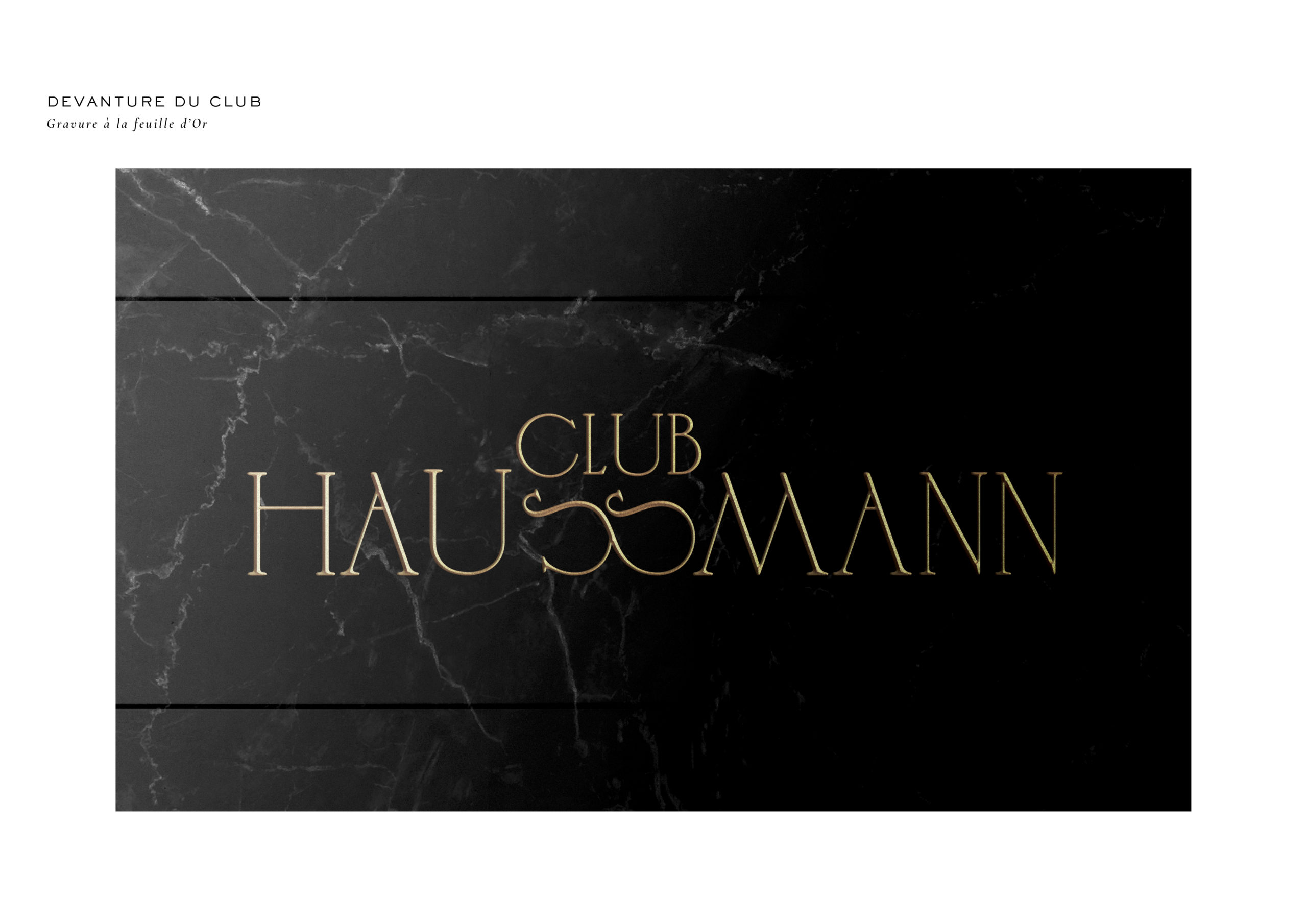 240406_PROPAS-LOGO-CLUB-HAUSSMANN7